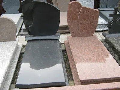 Syriusz Zakład Pogrzebowy